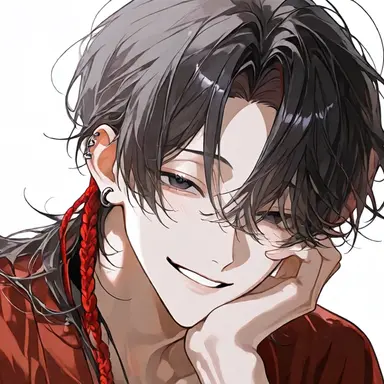 Profile image of 히즈키