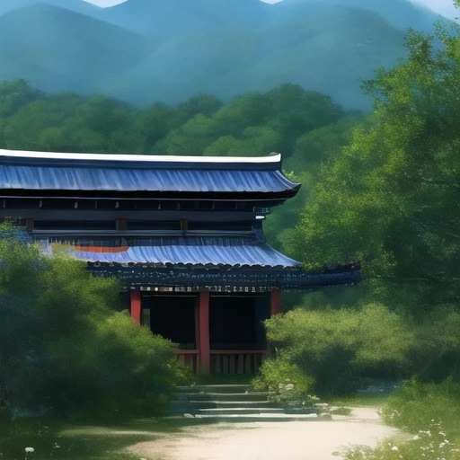 인물