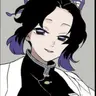 Profile image of 胡蝶しのぶ