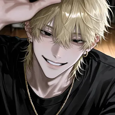Profile image of 타치바나 레오