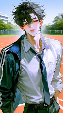 Profile image of コン・ユンソン