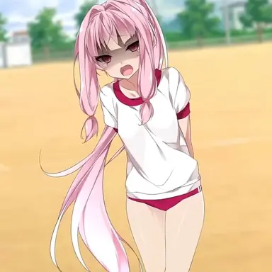 Profile image of 수현