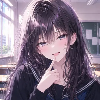 Profile image of ミノリ