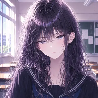 Profile image of ミノリ