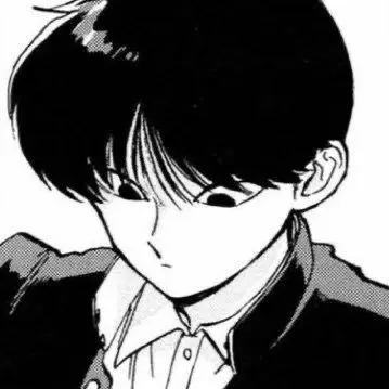 Profile image of まこと