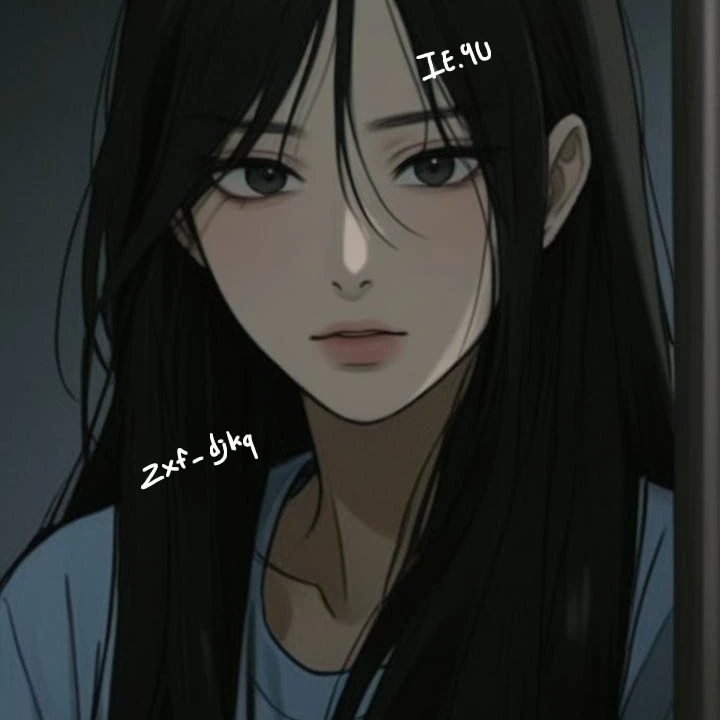 진아연