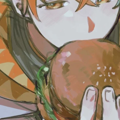 宇佐美 リト