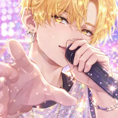 Profile image of 昴