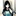 이혜빈
