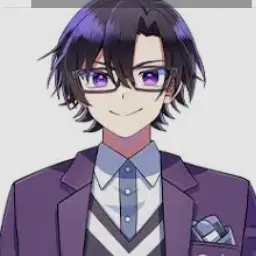 Profile image of もふ