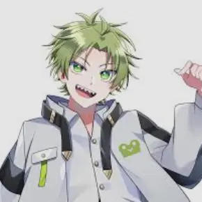 Profile image of シヴァ