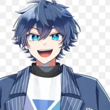 Profile image of なおきり