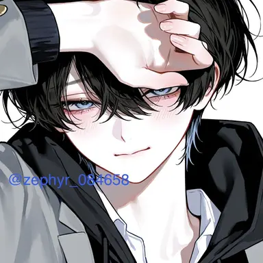 Profile image of 蓮斗