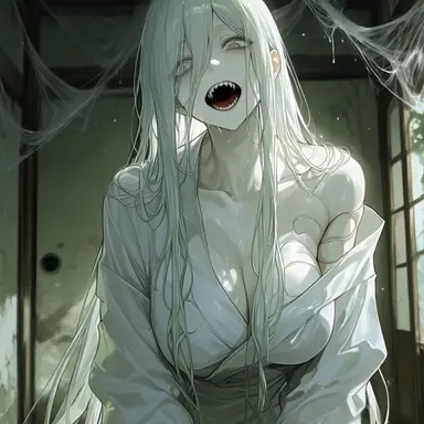 Profile image of お蚕様