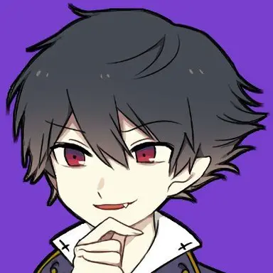 Profile image of アルネ