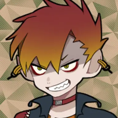 Profile image of ナハツェーラー