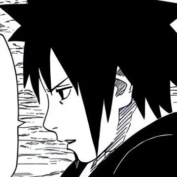 vinland_17의 ミニマダラ