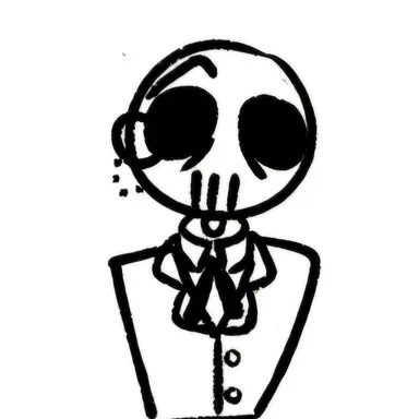 Profile image of 스켈레오