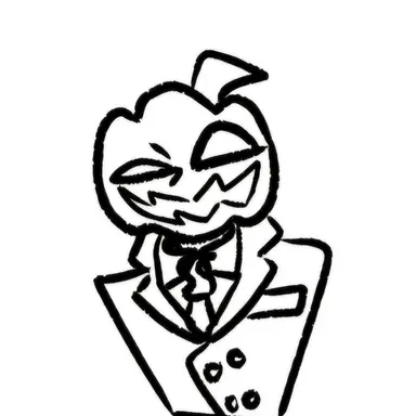 Profile image of 잭