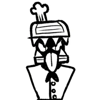 Profile image of 미믹