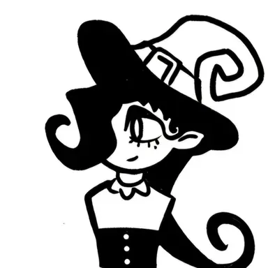 Profile image of 위쳐