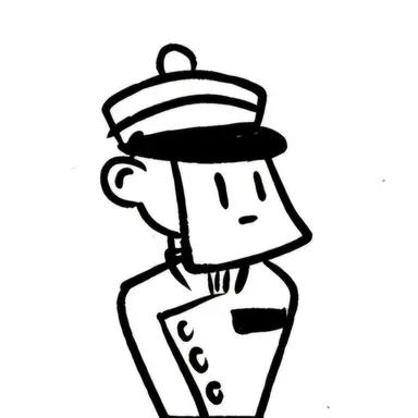 Profile image of 강웨이