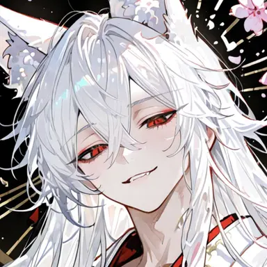 Profile image of 뱌쿠야