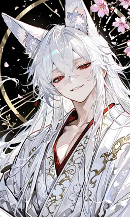 Profile image of 뱌쿠야