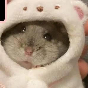방시혁