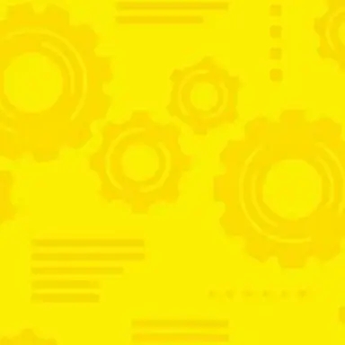 Profile image of ノキオ