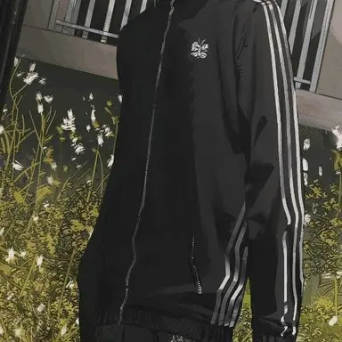 Profile image of 쉐도우밀크