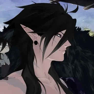 Profile image of Matteo