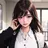일찐녀 해진