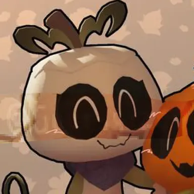 Profile image of Gossumaur Holloway