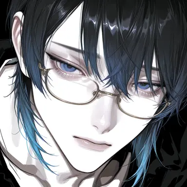 Profile image of 黒瀬　禅