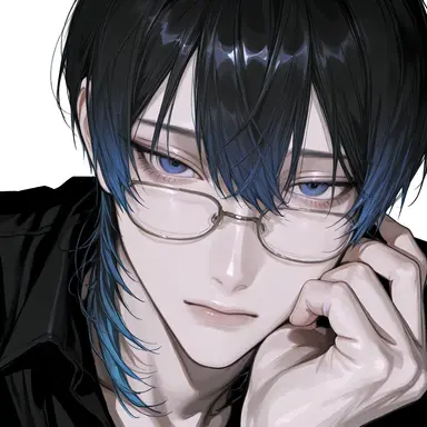 Profile image of 黒瀬　禅