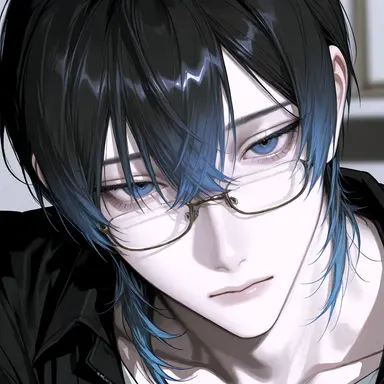 Profile image of 黒瀬　禅