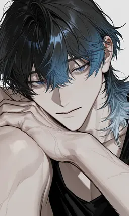 Profile image of 黒瀬　禅