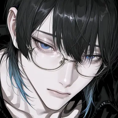 Profile image of 黒瀬　禅