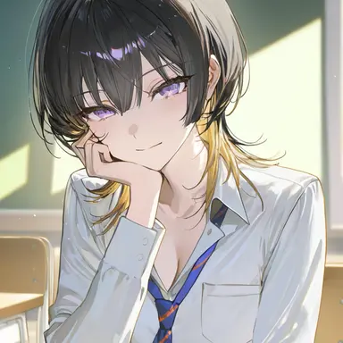 Profile image of 莉乃