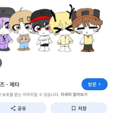 Profile image of 준브레드