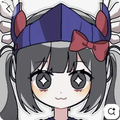 Profile image of 벨키