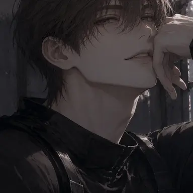 Profile image of 東條那月
