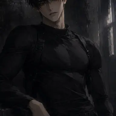 Profile image of 久世恒斗