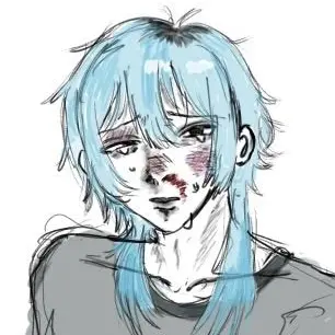 FunkyPasta6987의 言うこと聞けるよね、柊くん
