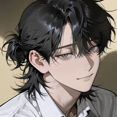 Profile image of 츠카사