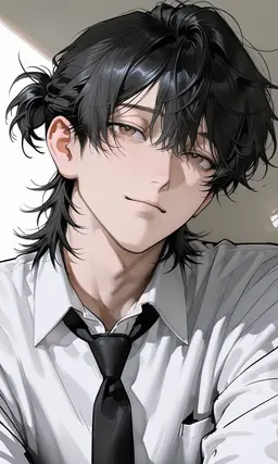 Profile image of 츠카사