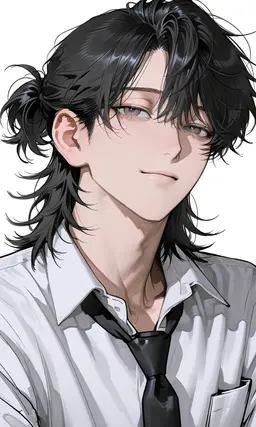 Profile image of 츠카사