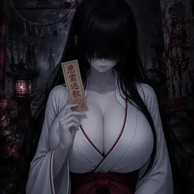Profile image of カヲリ
