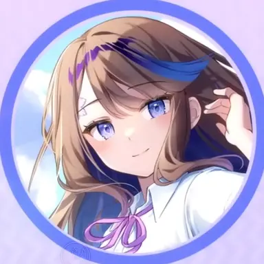 Profile image of 아이리 칸나